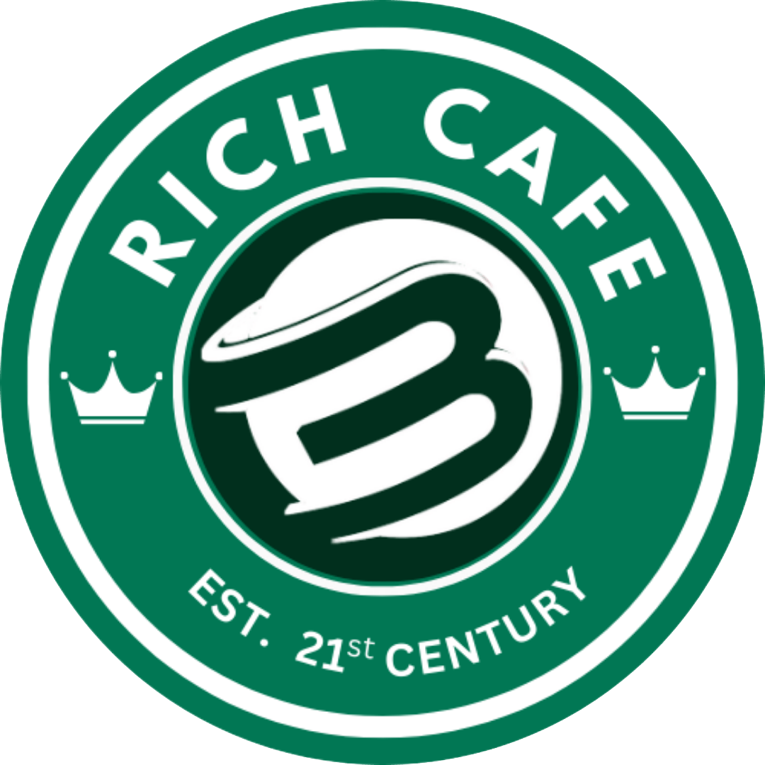 Rich Cafe